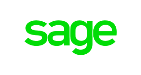 Sage | Commodity Trading